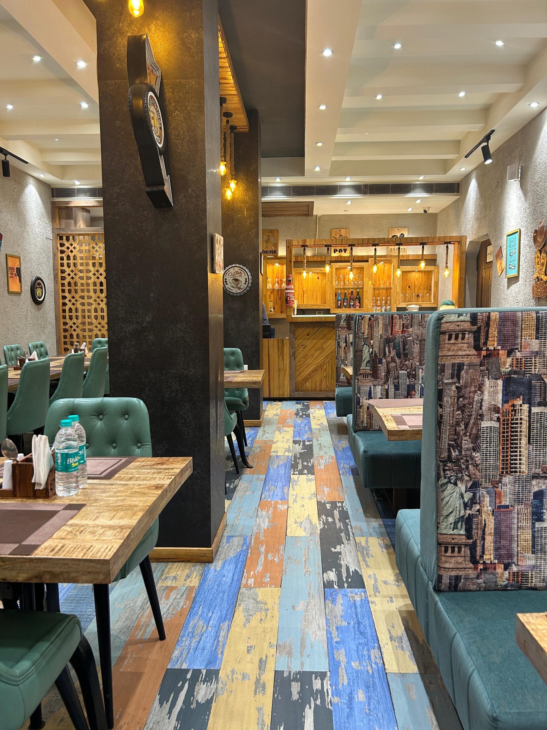 whatsapp image 2025 09 19 at 4.16.08 pm