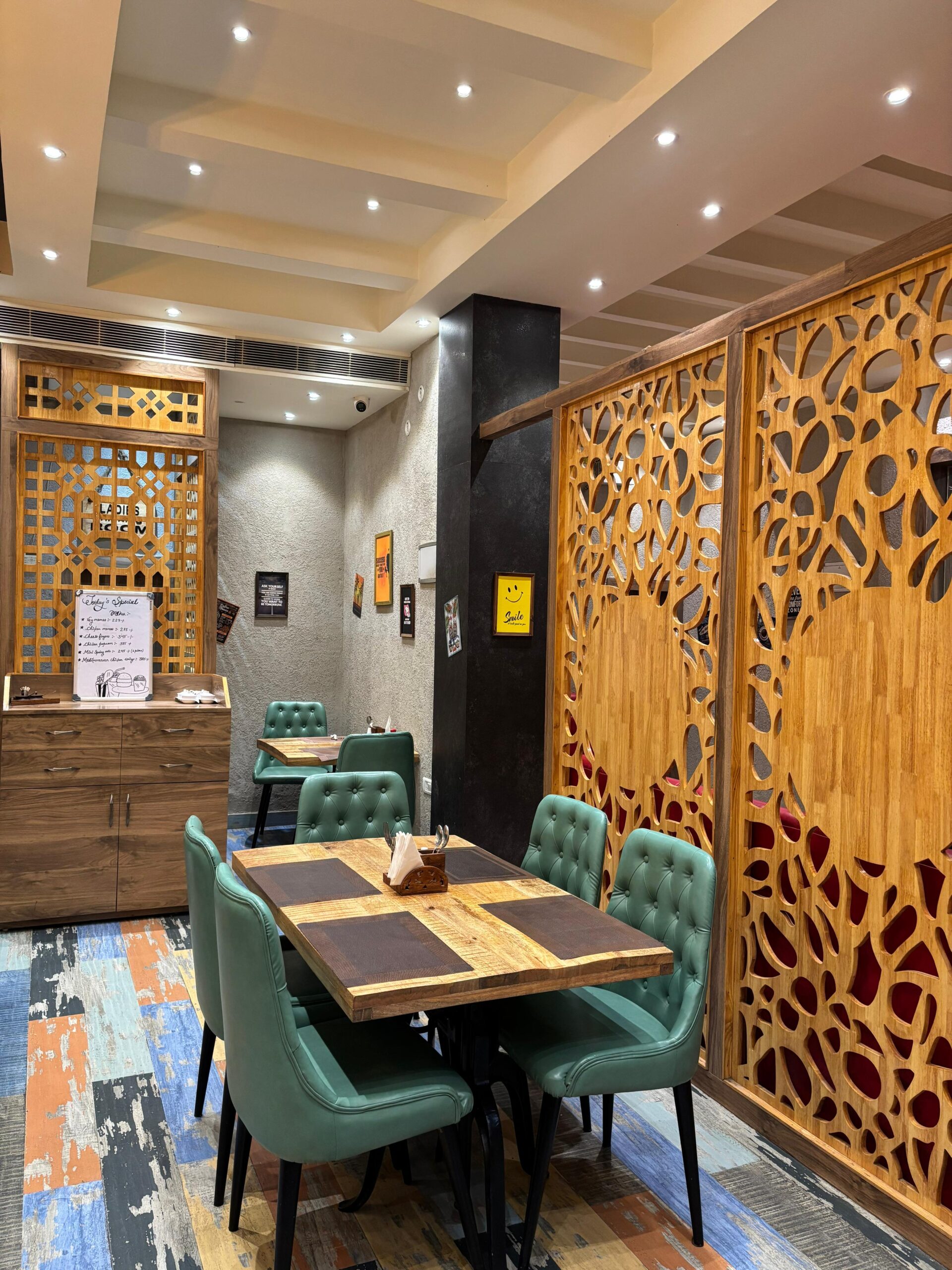 whatsapp image 2025 09 19 at 4.19.16 pm