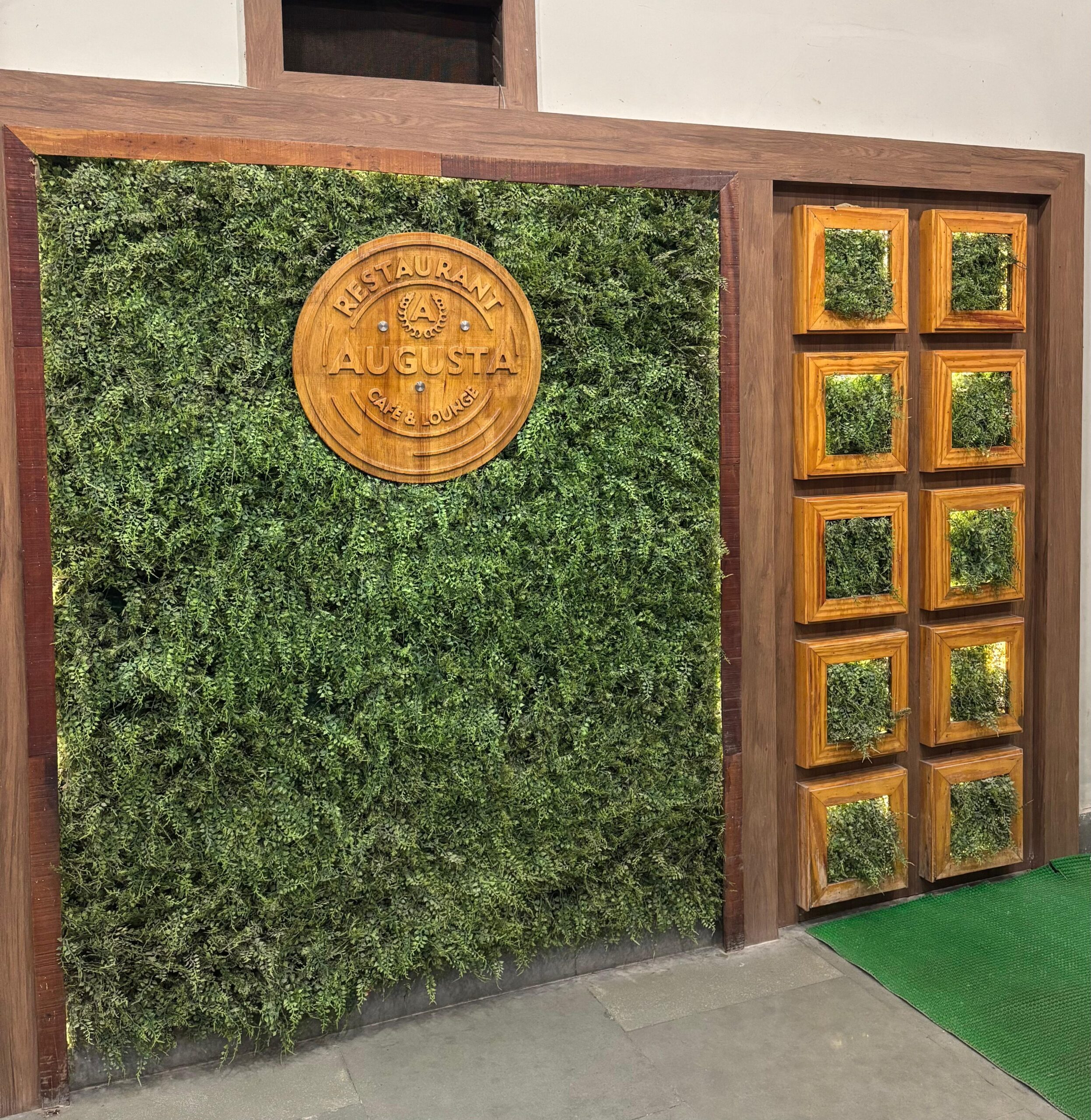 whatsapp image 2025 09 19 at 4.20.01 pm