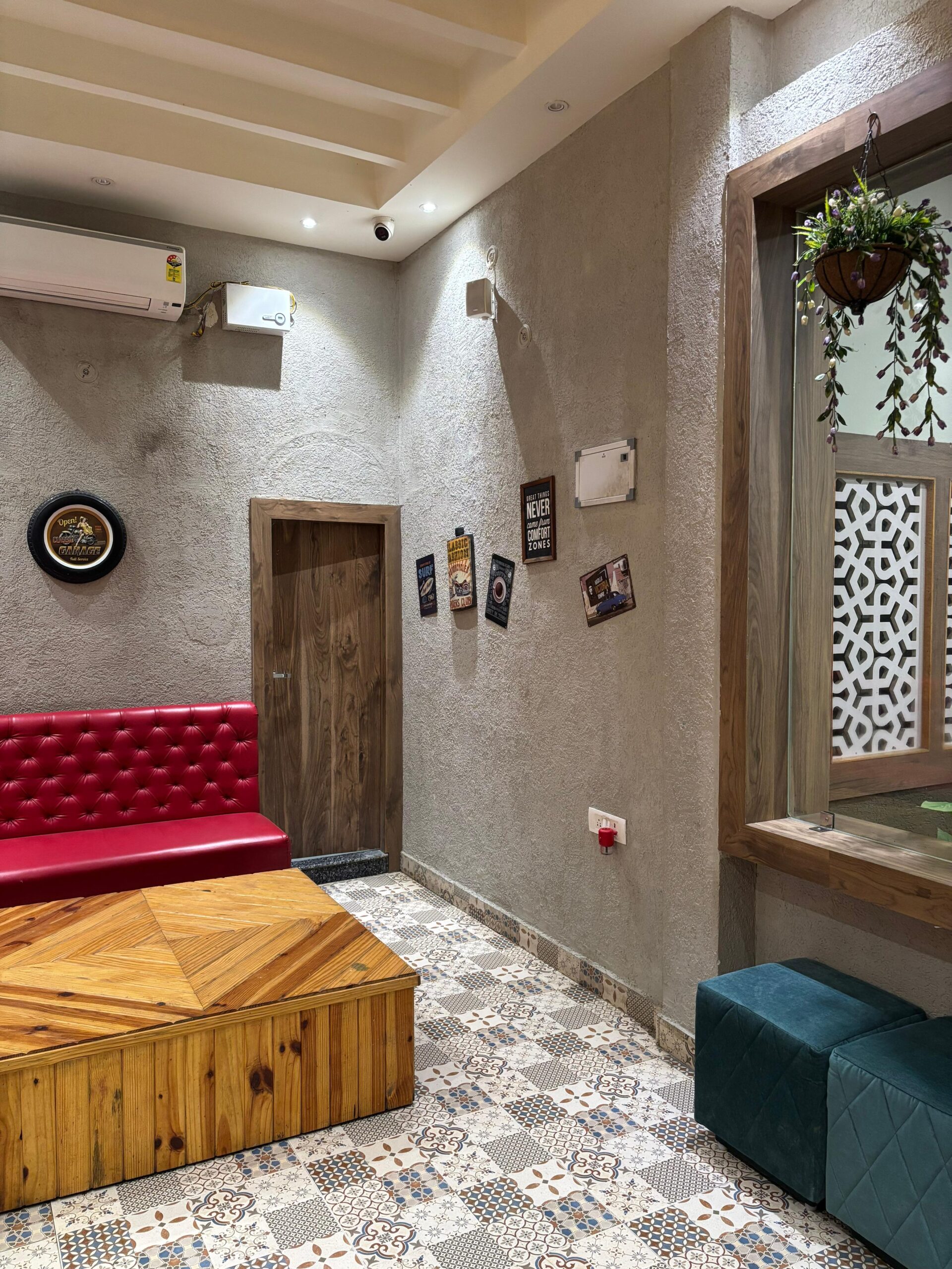 whatsapp image 2025 09 19 at 4.20.03 pm