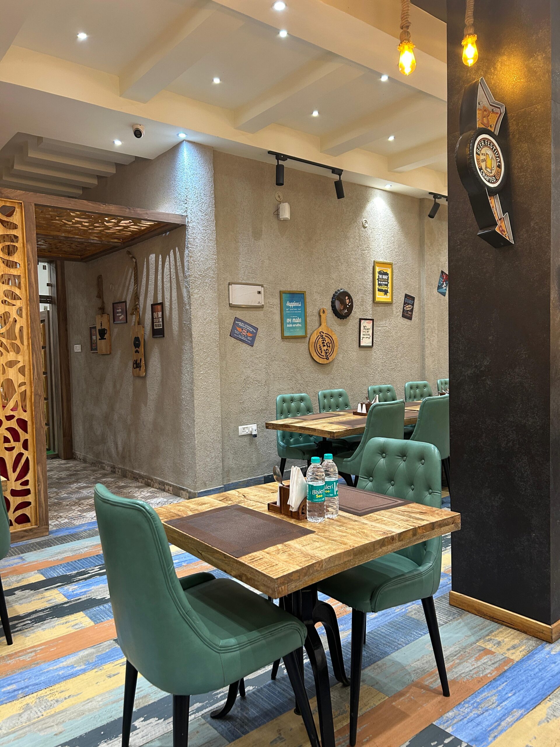 whatsapp image 2025 09 19 at 4.20.45 pm