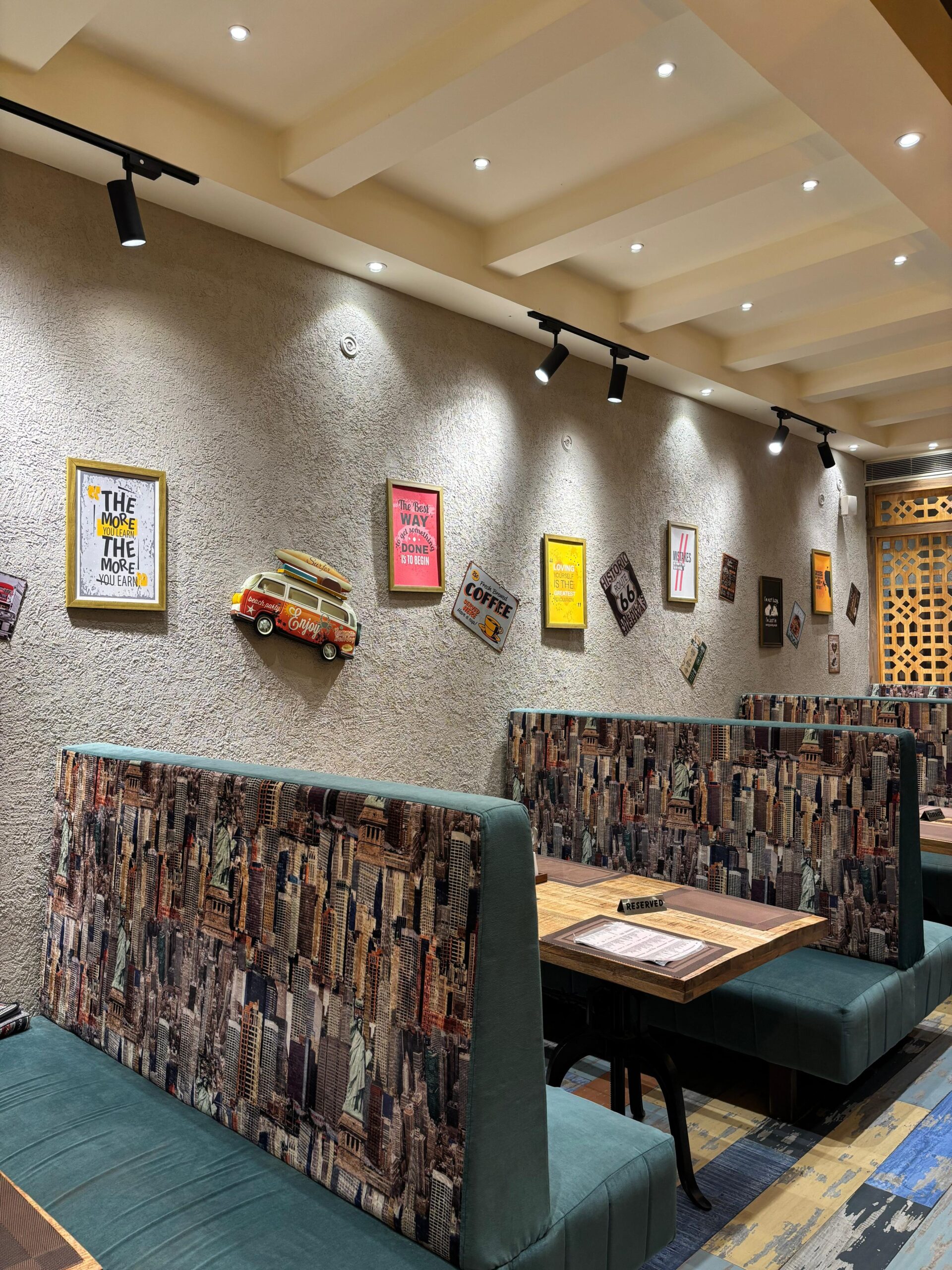 whatsapp image 2025 09 19 at 4.21.15 pm