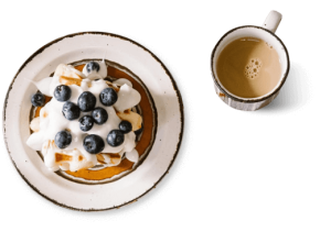 Testimonial Bg Image Cake And Coffee 300x211