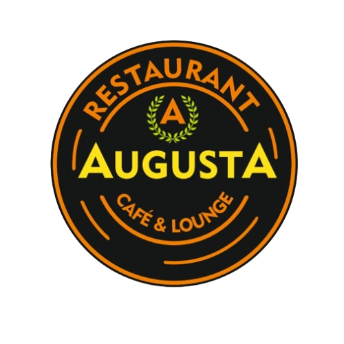 untitled design removebg preview