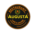 augustarestaurantsiwan.com