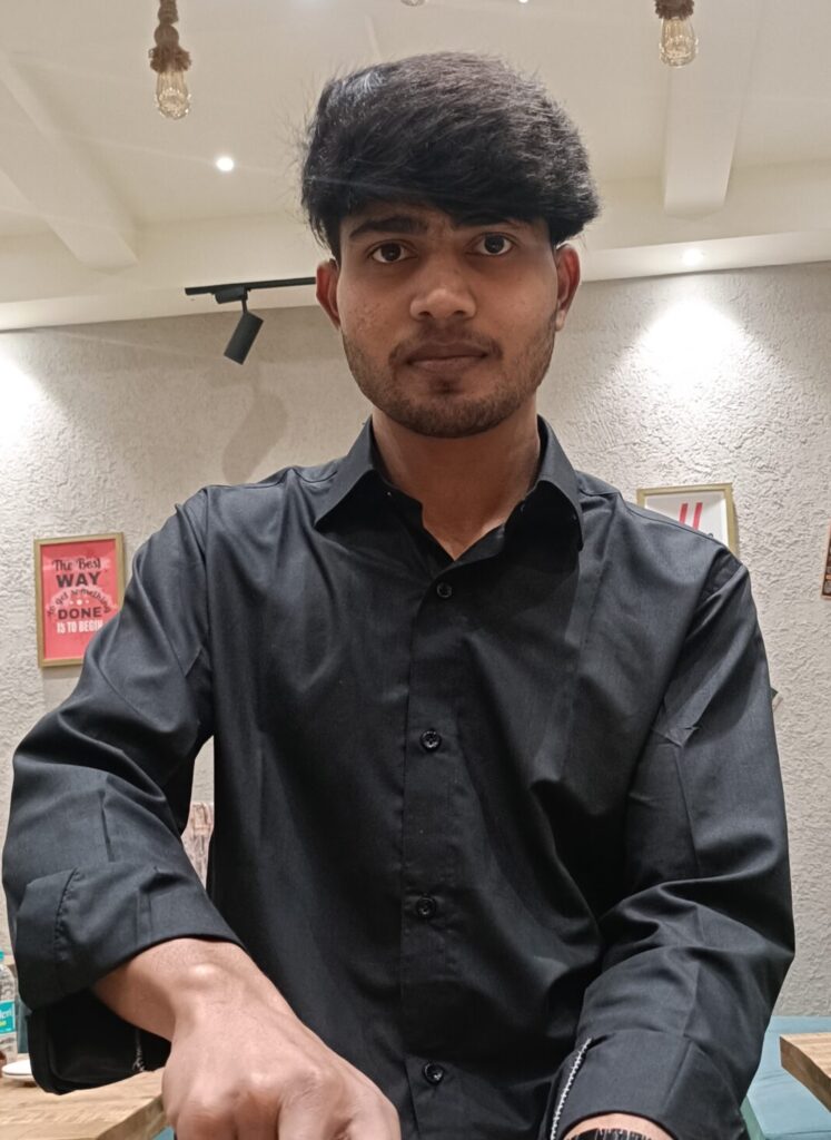 img20260125220207.jpg img20260125220207.jpg