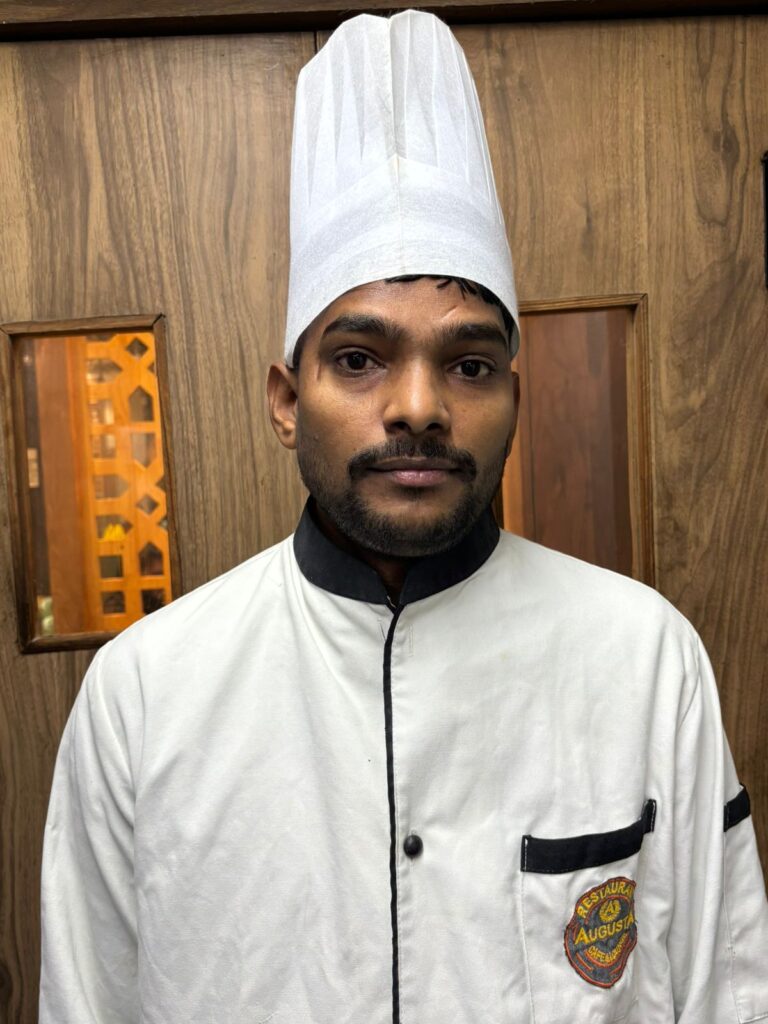 whatsapp image 2026 01 25 at 9.51.33 pm whatsapp image 2026 01 25 at 9.51.33 pm