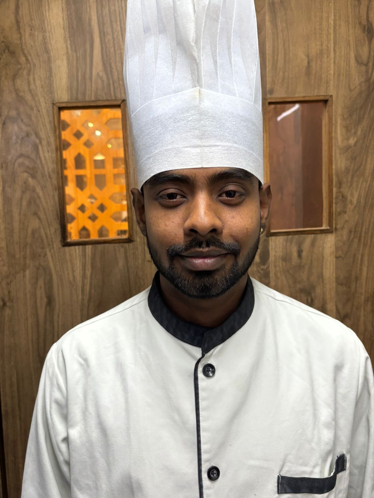 whatsapp image 2026 01 25 at 9.51.35 pm whatsapp image 2026 01 25 at 9.51.35 pm